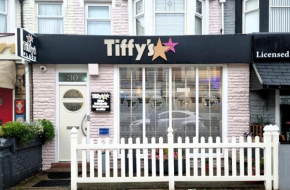 Tiffy's Place
